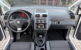 vehicle image #16