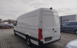 vehicle image #6