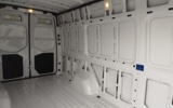 vehicle image #18