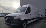 vehicle image #15