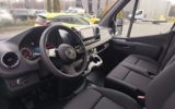 vehicle image #19