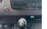 vehicle image #9