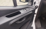 vehicle image #21