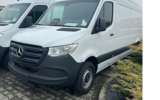 vehicle image #8