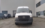 vehicle image #3