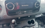 vehicle image #7