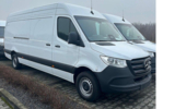 vehicle image #5