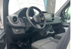 vehicle image #11