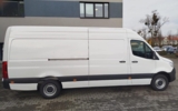 vehicle image #13