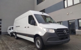 vehicle image #1