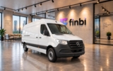 vehicle image #1