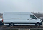 vehicle image #14