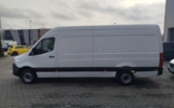 vehicle image #12