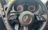 vehicle image #10
