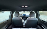 vehicle image #7