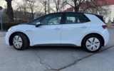 vehicle image #8