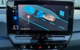 vehicle image #10