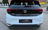 vehicle image #13