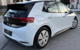 vehicle image #12
