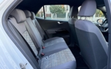 vehicle image #15