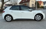 vehicle image #5