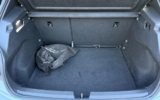 vehicle image #9