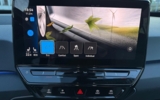 vehicle image #11