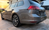 vehicle image #12