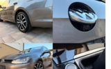 vehicle image #18
