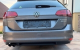 vehicle image #13