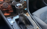 vehicle image #17