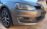 vehicle image #9