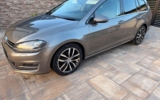 vehicle image #5