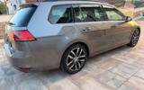 vehicle image #15