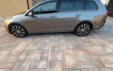 vehicle image #6
