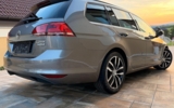 vehicle image #3