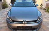 vehicle image #8