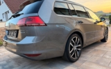 vehicle image #14