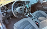 vehicle image #4