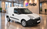 vehicle image #1