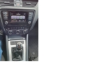 vehicle image #19