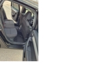 vehicle image #4