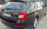 vehicle image #12