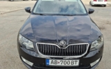 vehicle image #3