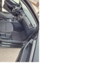 vehicle image #10