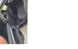 vehicle image #11