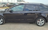 vehicle image #6