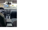 vehicle image #9