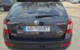 vehicle image #13