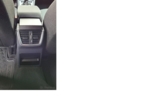 vehicle image #18